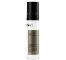 KORFF UPGRADE FLUIDO 50ML