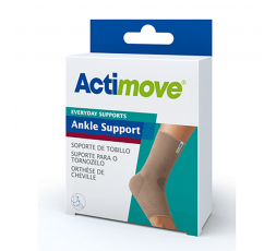 ACTIMOVE EVERYDAY CAVIGLIERA ELASTICA S