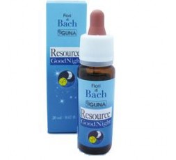 Resource Goodnight Gocce 20ml