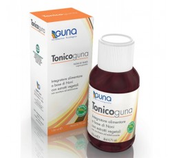 TONICO GUNA 150ML 2