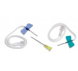 RACCORDO EUROSETFLY CON AGO GAUGE 21