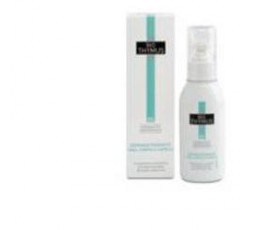BIOTHYMUS DS DERMATITE SEBORROICA SHAMPOO 100 ML