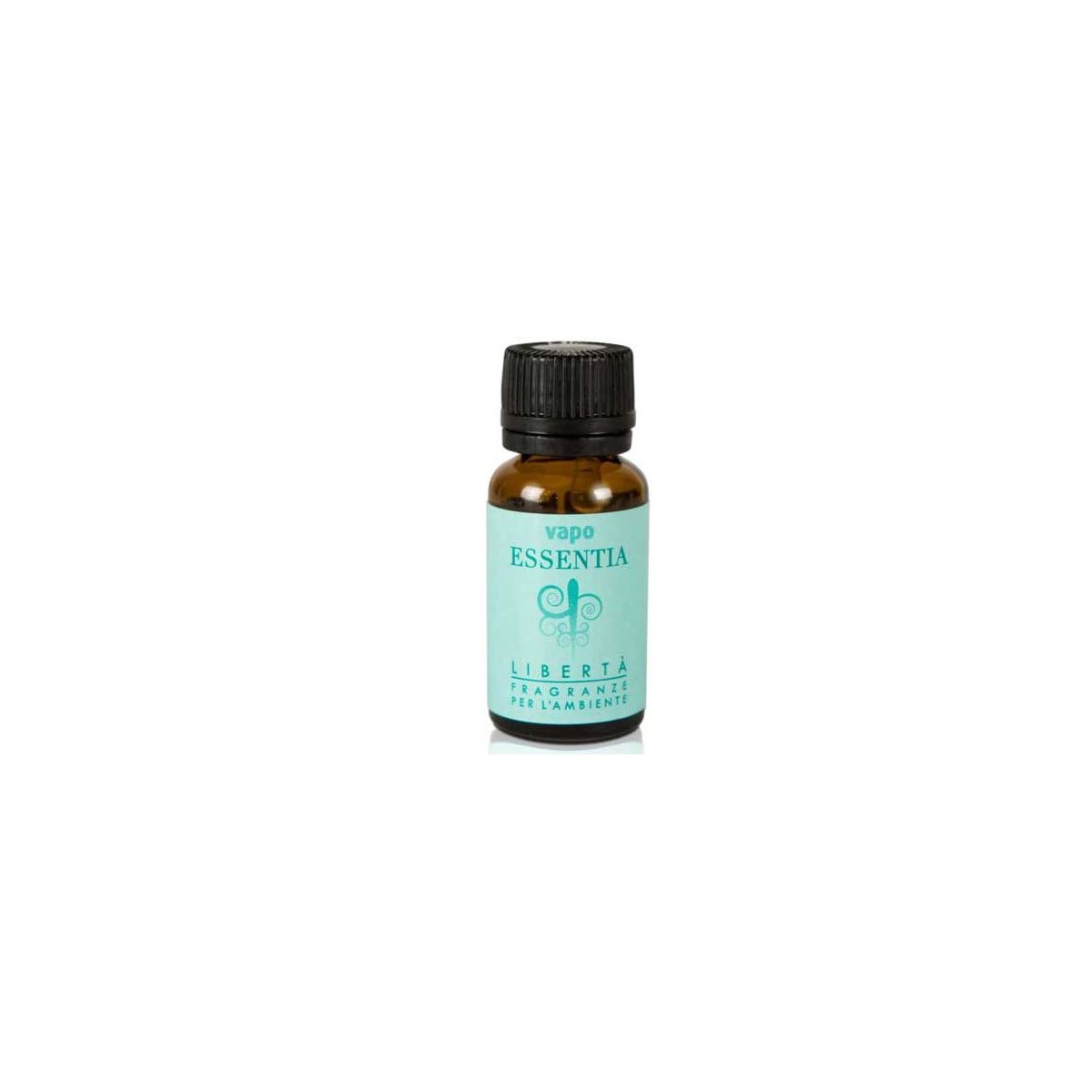 Vapo Essentia Liberta' Flacone 10ml