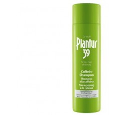 PLANTUR 39 SHAMPOO ALLA CAFFEINA CAPELLI FINI E FRAGILI...