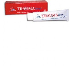 TRAUMALENE CREMA GEL 50 G