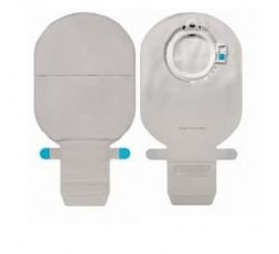 SACCA PER ILEOSTOMIA SENSURA MIO 430 CLICK APERTA CON...