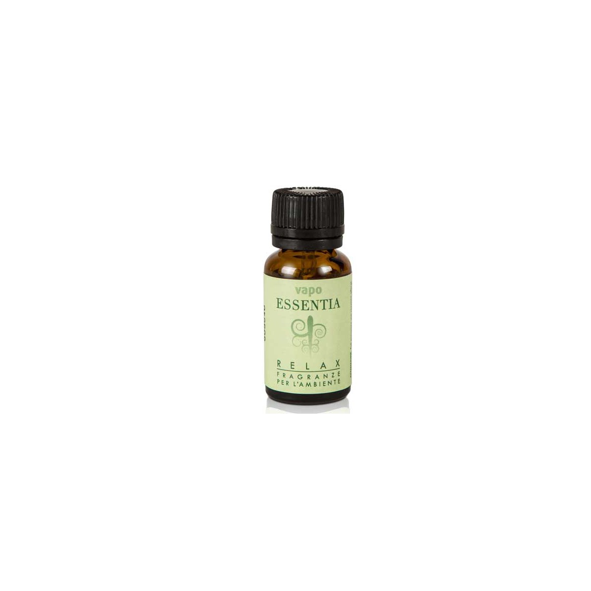Vapo Essentia Relax Flacone 10ml
