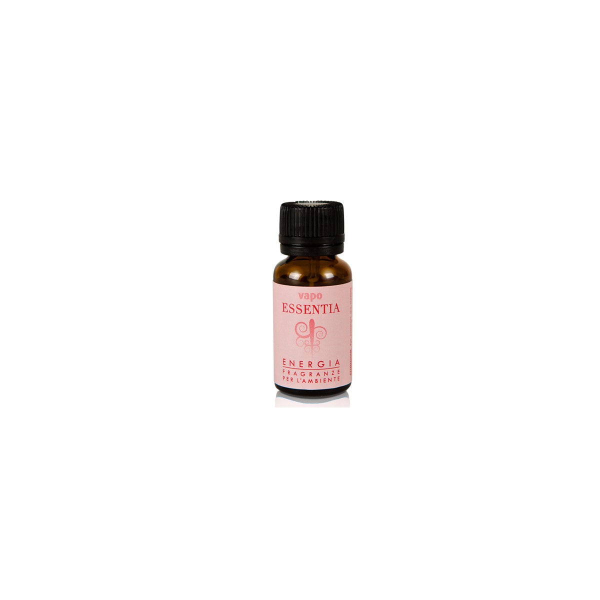 Vapo Essentia Energia Flacone 10ml