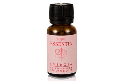 Vapo Essentia Energia Flacone 10ml