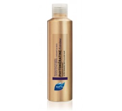 PHYTOKERATINE EXTREME SHAMPOO 200 ML