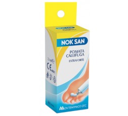 NOKSAN POMATA CALLIFUGA 7,5 ML