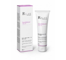 DERMORELIZEMA BABY CARE 100 ML