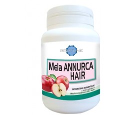 Mela Annurca Hair 30 Capsule