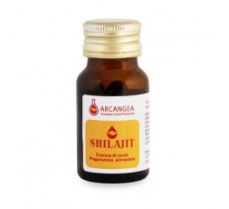 Shilajit Arcangea