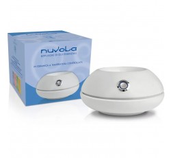 Vapo Essentia Nuvola Diffusore