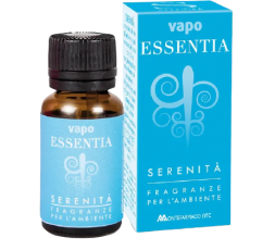 Vapo Essentia Serenità 10ml