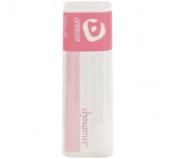 Tubercolinum Kock 200Ch Globuli Dose Unica 1g