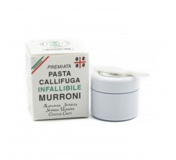 MURRONI PASTA CALLIFUGA 5 G