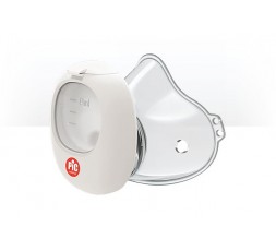 Aerosol Apparecchio Pic Aireasy On