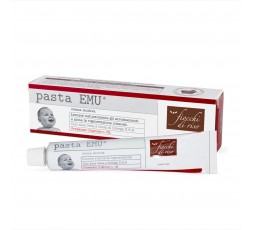 Fiocchi Di Riso Pasta Emu Lenitiva 30ml