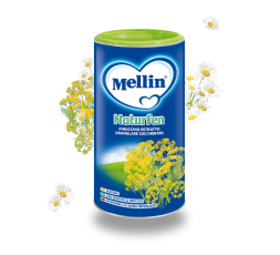 NATURFEN BEVANDA 200 G