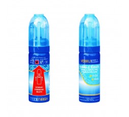 Verrukill Spray Crioterapico 50ml 2