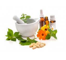 FINOCCHIO DOLCE FRUTTI 250 G