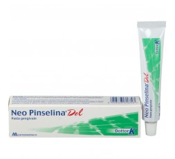 Neo Pinselina Dol 20ml