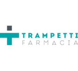 Gonalina 30 Compresse