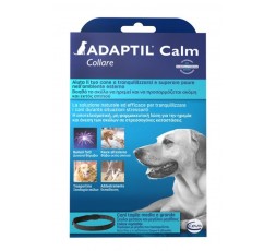 Adaptil Collare Cani Large
