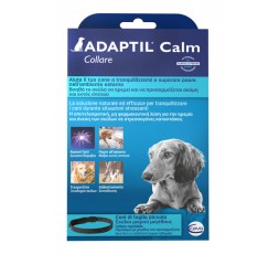 Adaptil Collare Cani Small