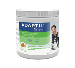ADAPTIL CHEW 30 BOCCONCINI