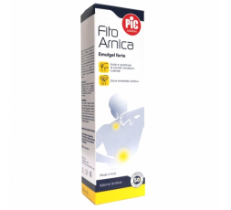 Pic Solution Fito Arnica 100ml