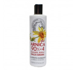 Arnica Per Equini 250ml