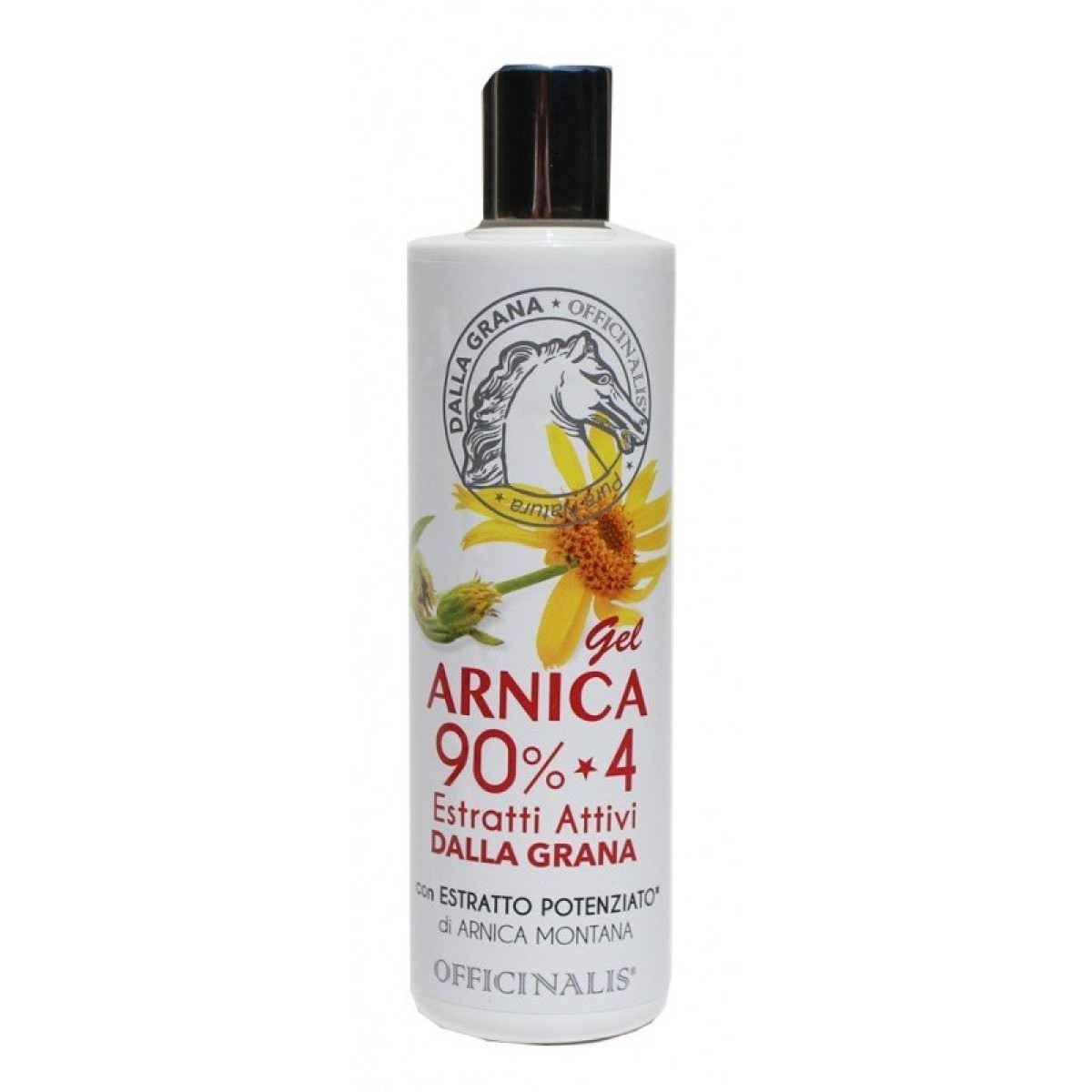 Arnica Per Equini 250ml