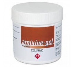 Arnixine Gel Equini 750ml