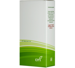 ANTI CD 14*030 LM Potenziata Liquida 20 fiale 2 ml...