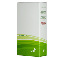 ANTI CD 13*018 LM Potenziata Liquida 20 fiale 2 ml...