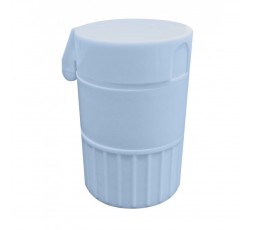 TAGLIA FRANTUMA PILLOLE