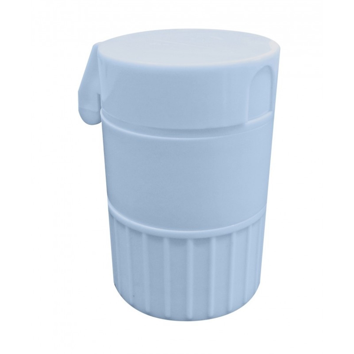 TAGLIA FRANTUMA PILLOLE