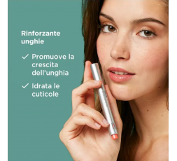 Isdin Si-Nails Rinforzante Per Unghie 25ml 2