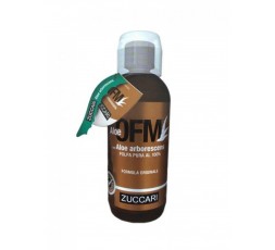 Aloe Ordine Frati Minori Succo 500ml