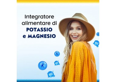 Polase Classico 36 Bustine Arancia