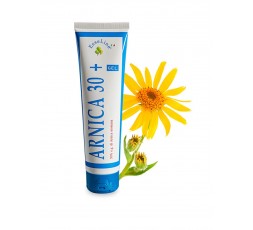 Arnica 30+ Gel Esseline 100ml