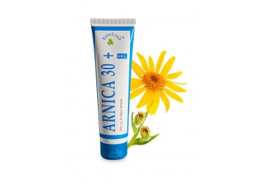 Arnica 30+ Gel Esseline 100ml