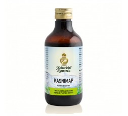 Kasnimap Sciroppo 200ml