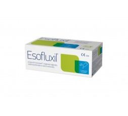 Esofluxil Trattamento Reflusso Gastrico 12 Stick Pack...