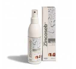 Zincoseb Spray 200ml