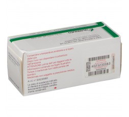 Decorenone 50 Soluzione Orale 10 Flaconcini 50mg 10ml 2