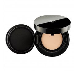 Korff Mk Fondotinta Compatto 01 20ml